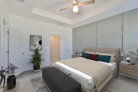 6322 Camino Drive Apollo Beach FL 33572