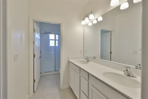 6322 Camino Drive Apollo Beach FL 33572