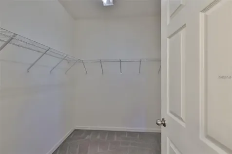 6322 Camino Drive Apollo Beach FL 33572