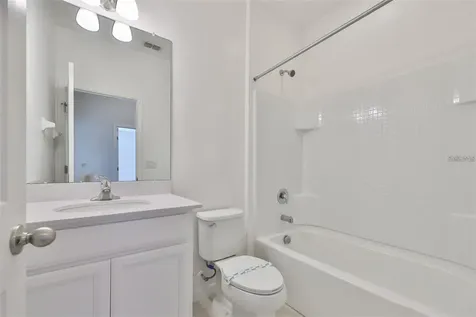 6322 Camino Drive Apollo Beach FL 33572