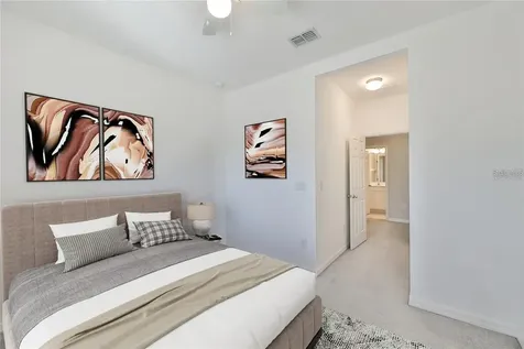 6322 Camino Drive Apollo Beach FL 33572