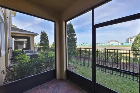6322 Camino Drive Apollo Beach FL 33572