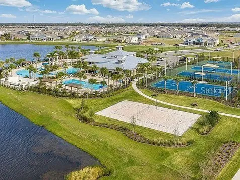 6322 Camino Drive Apollo Beach FL 33572
