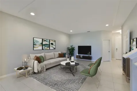 6322 Camino Drive Apollo Beach FL 33572