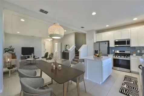 6322 Camino Drive Apollo Beach FL 33572