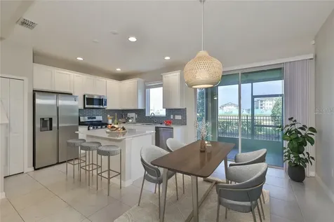 6322 Camino Drive Apollo Beach FL 33572