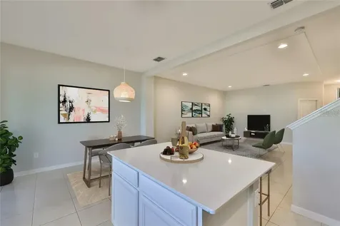 6322 Camino Drive Apollo Beach FL 33572