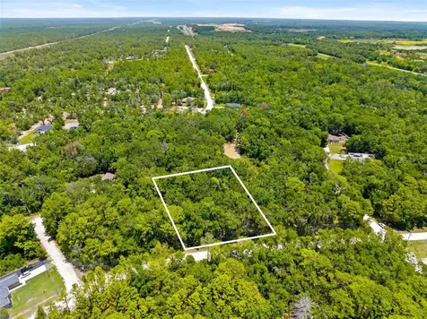 0 Ricebird Avenue Weeki Wachee FL 34614