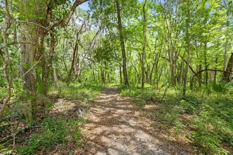 0 Ricebird Avenue Weeki Wachee FL 34614