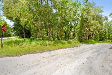 0 Ricebird Avenue Weeki Wachee FL 34614
