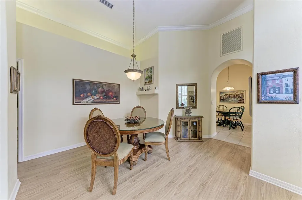 3883 Alamanda Drive Sarasota FL 34238