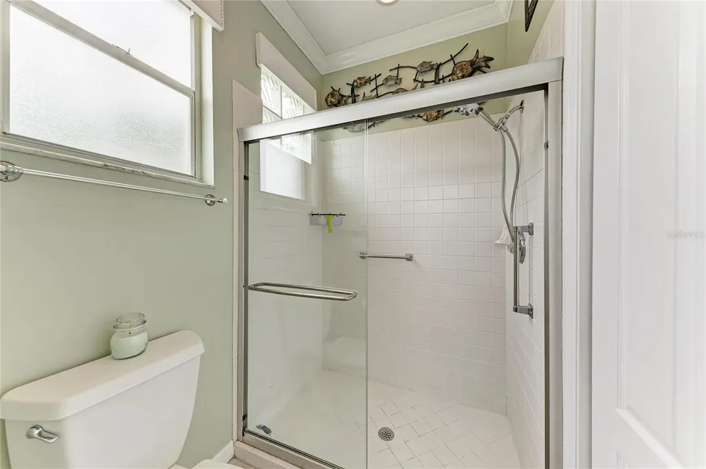 3883 Alamanda Drive Sarasota FL 34238