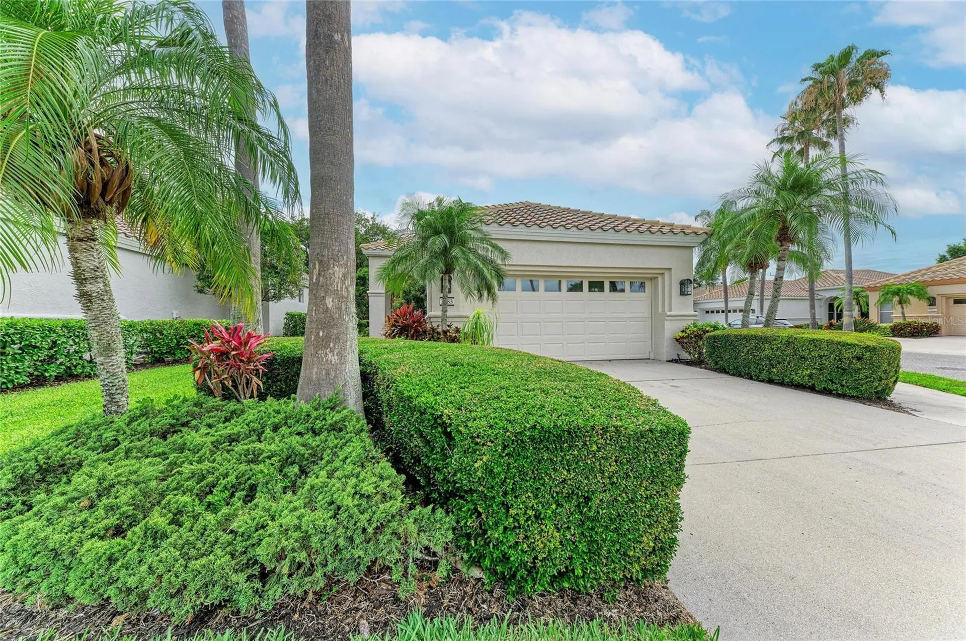 3883 Alamanda Drive Sarasota FL 34238
