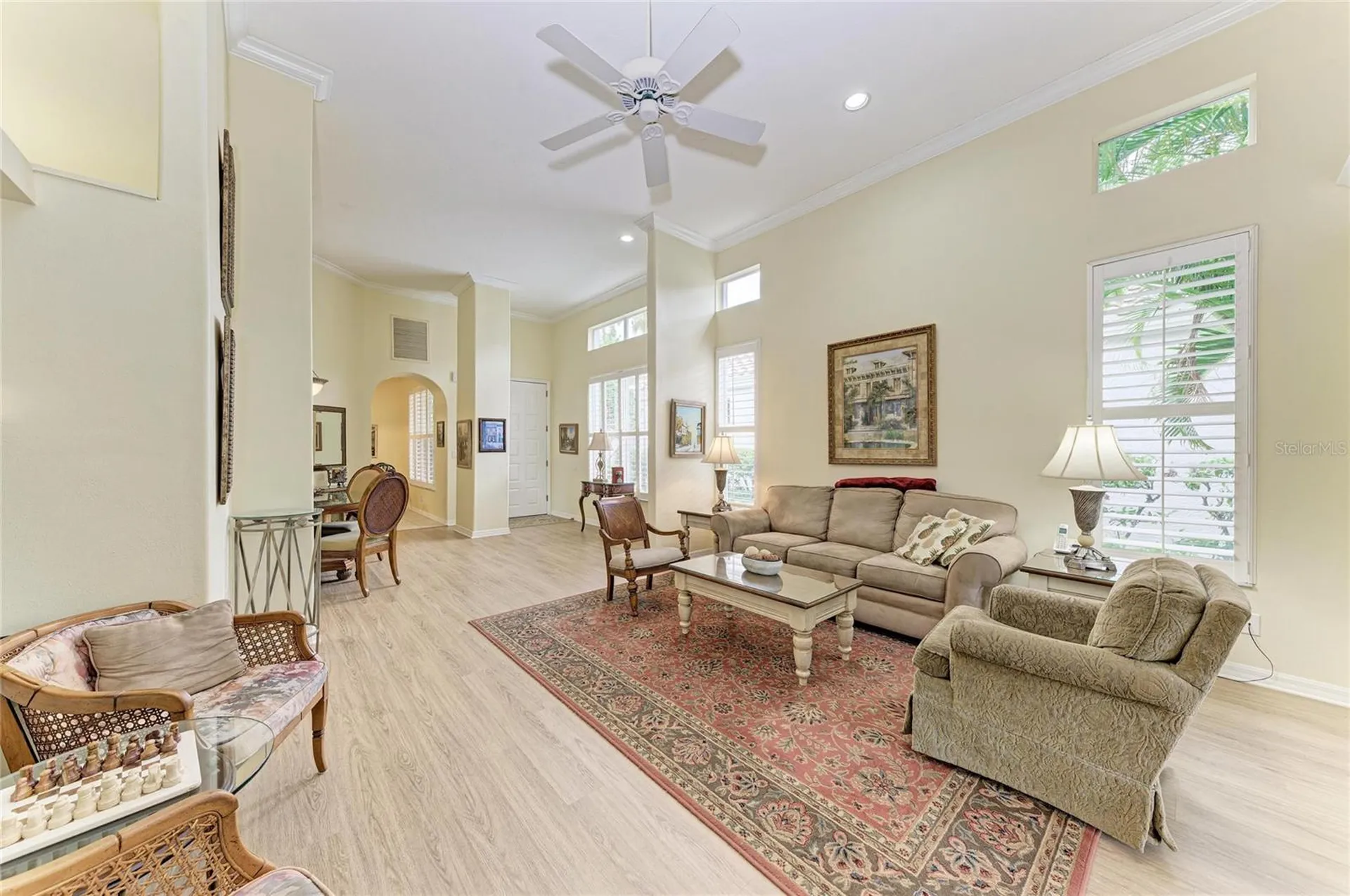 3883 Alamanda Drive Sarasota FL 34238