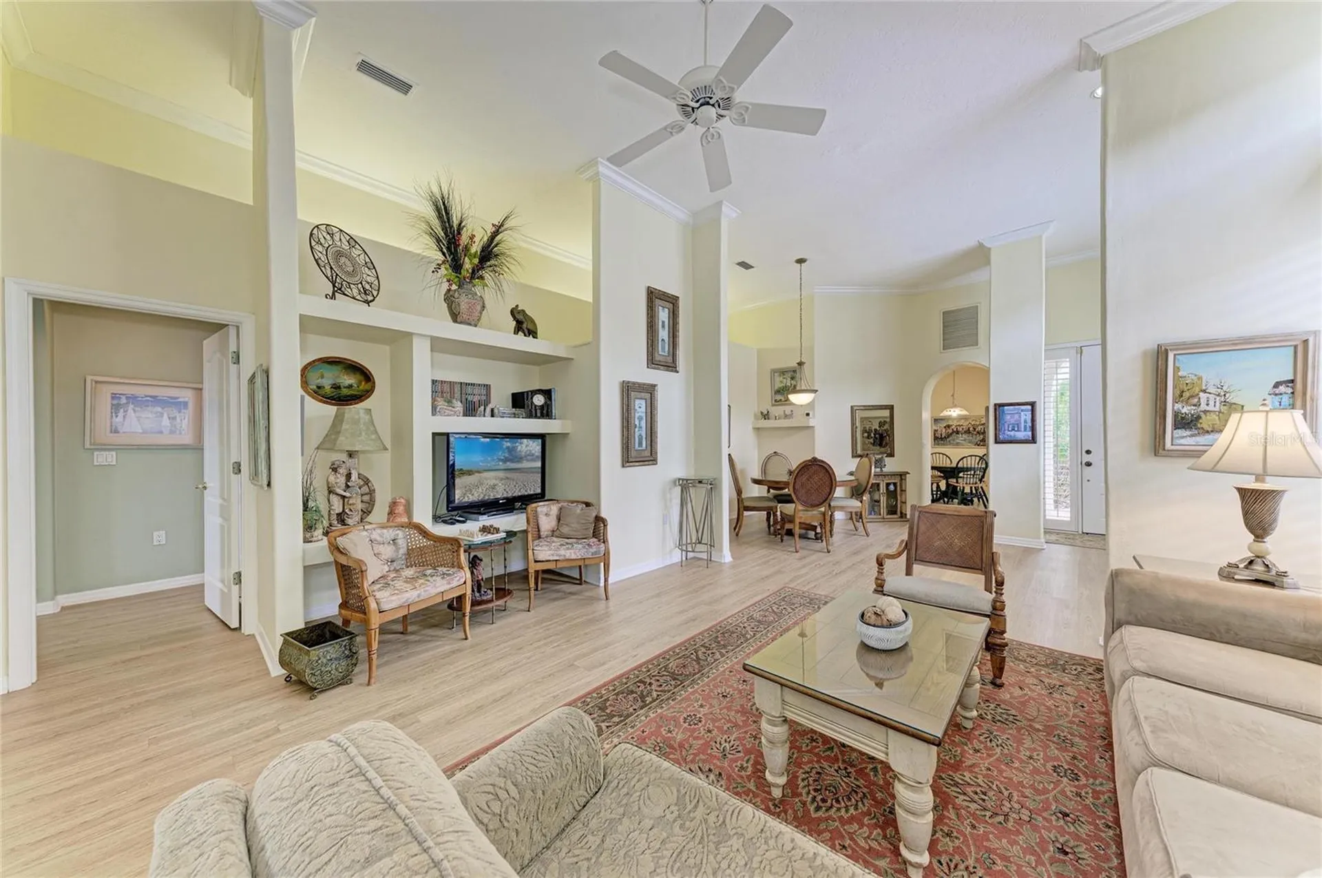 3883 Alamanda Drive Sarasota FL 34238