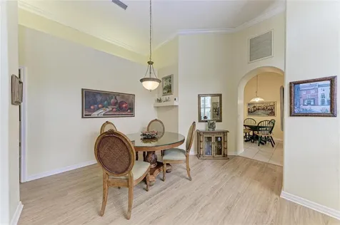 3883 Alamanda Drive Sarasota FL 34238