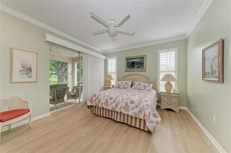 3883 Alamanda Drive Sarasota FL 34238
