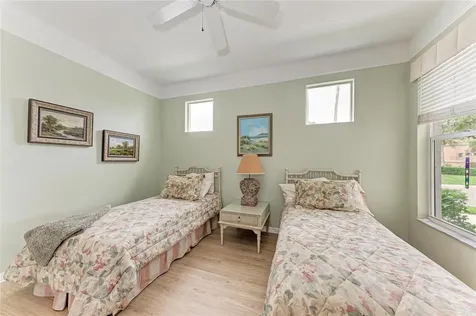 3883 Alamanda Drive Sarasota FL 34238