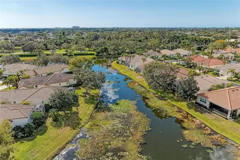 3883 Alamanda Drive Sarasota FL 34238