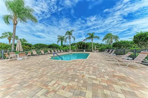 3883 Alamanda Drive Sarasota FL 34238