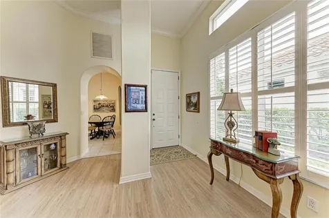 3883 Alamanda Drive Sarasota FL 34238