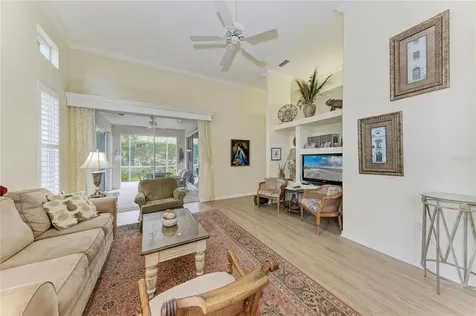 3883 Alamanda Drive Sarasota FL 34238