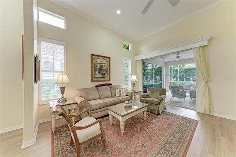 3883 Alamanda Drive Sarasota FL 34238