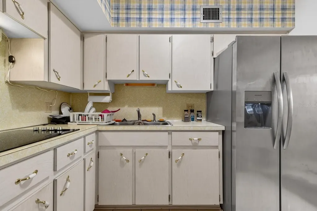 2311 Brisbane Street Clearwater FL 33763