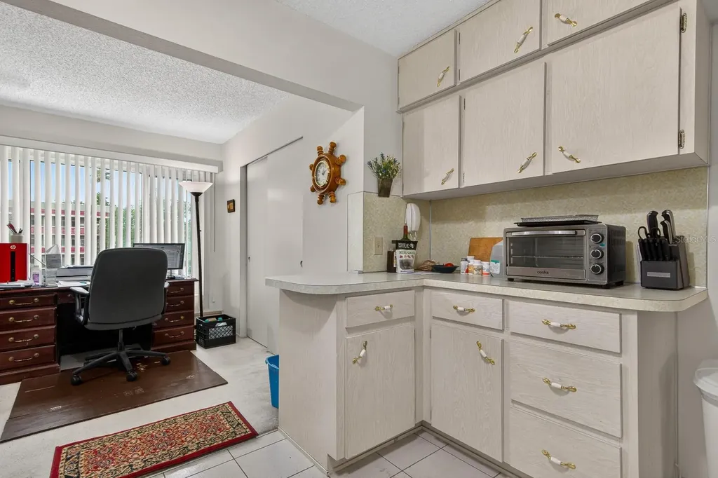 2311 Brisbane Street Clearwater FL 33763