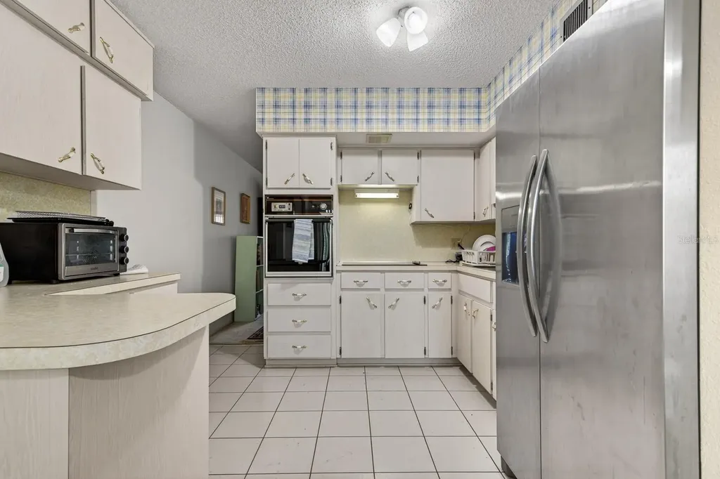 2311 Brisbane Street Clearwater FL 33763