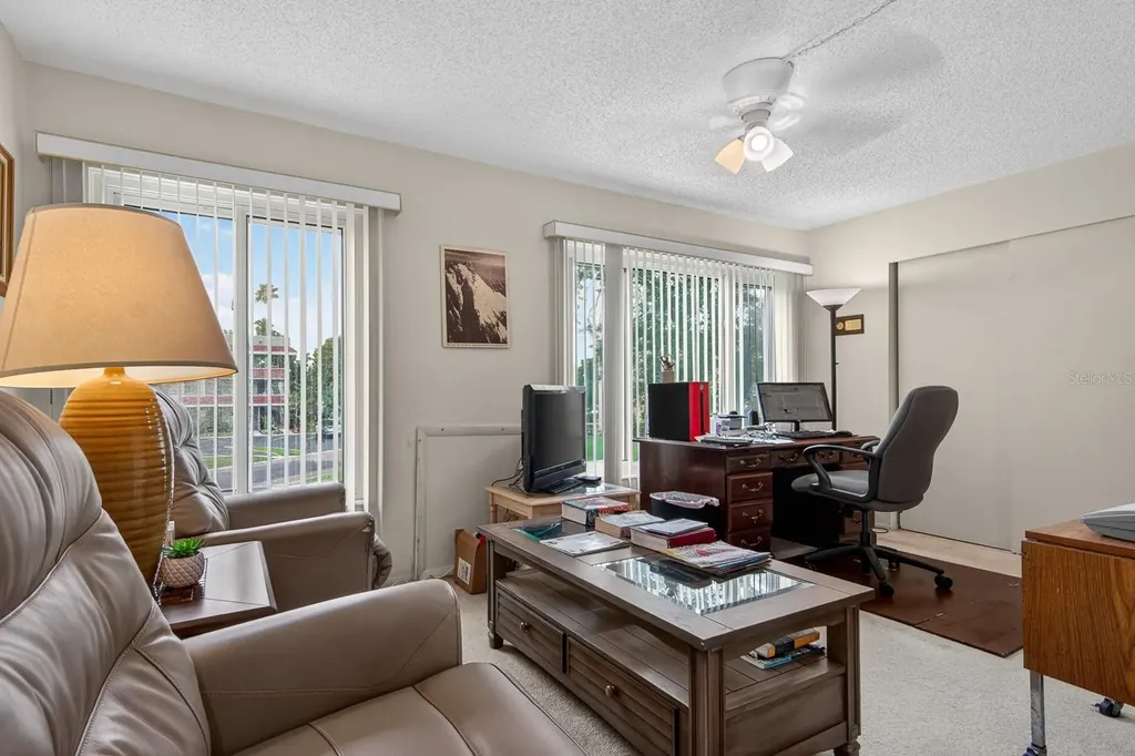 2311 Brisbane Street Clearwater FL 33763