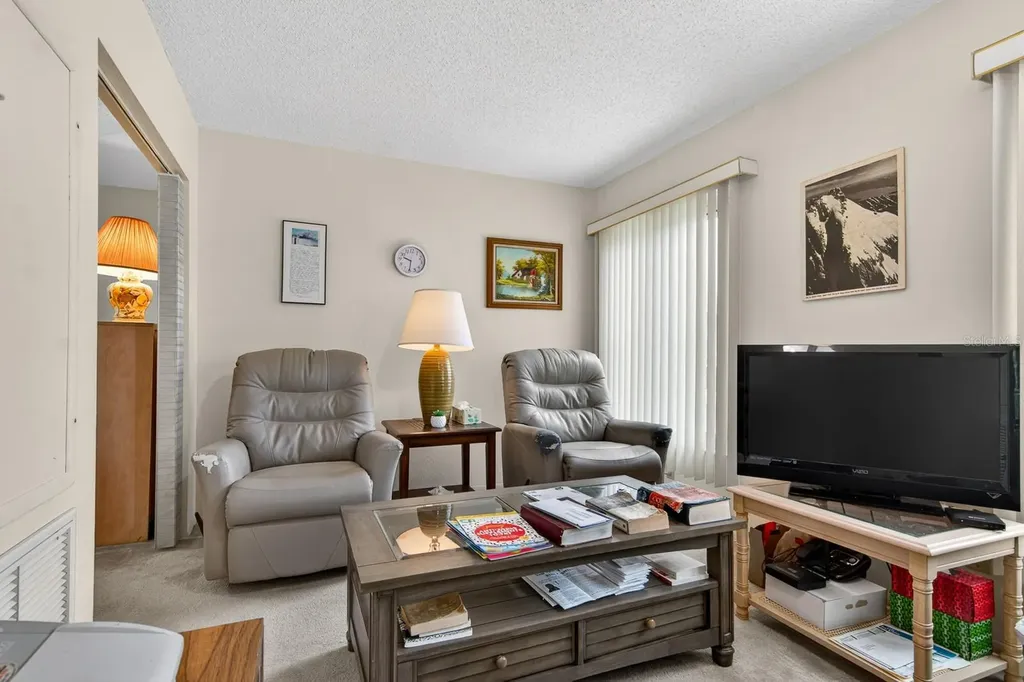 2311 Brisbane Street Clearwater FL 33763