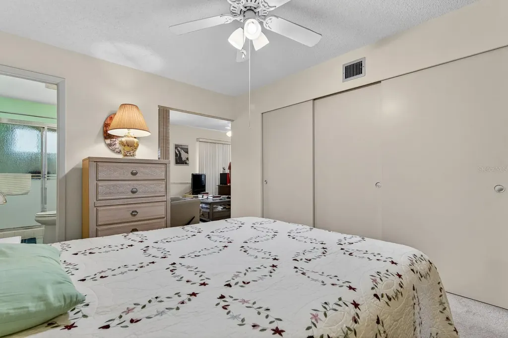 2311 Brisbane Street Clearwater FL 33763