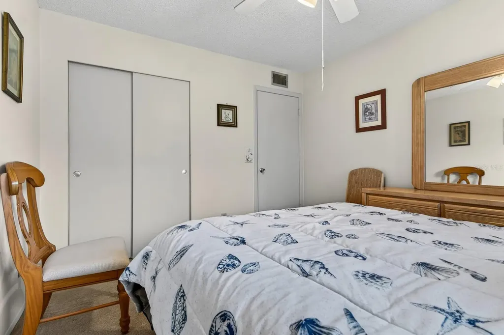 2311 Brisbane Street Clearwater FL 33763