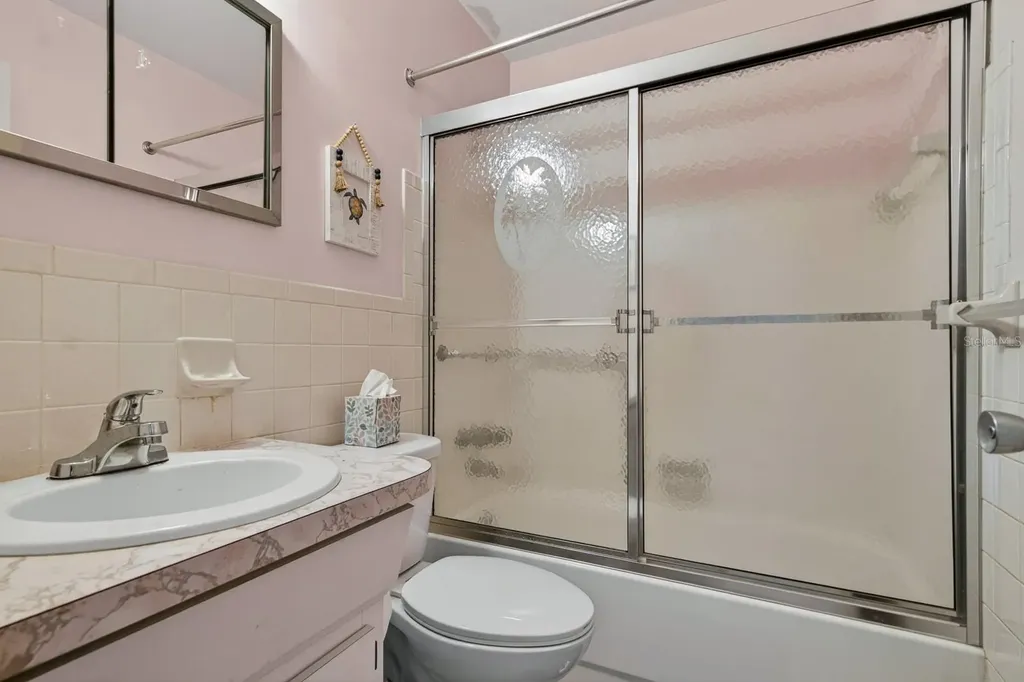 2311 Brisbane Street Clearwater FL 33763