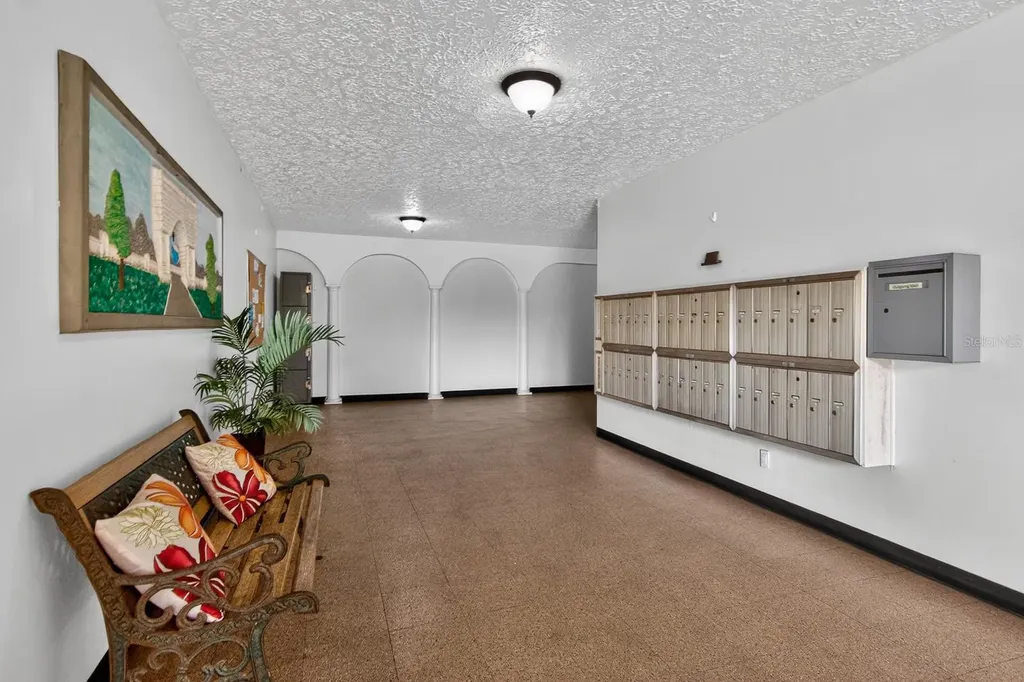 2311 Brisbane Street Clearwater FL 33763