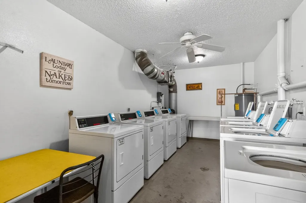 2311 Brisbane Street Clearwater FL 33763