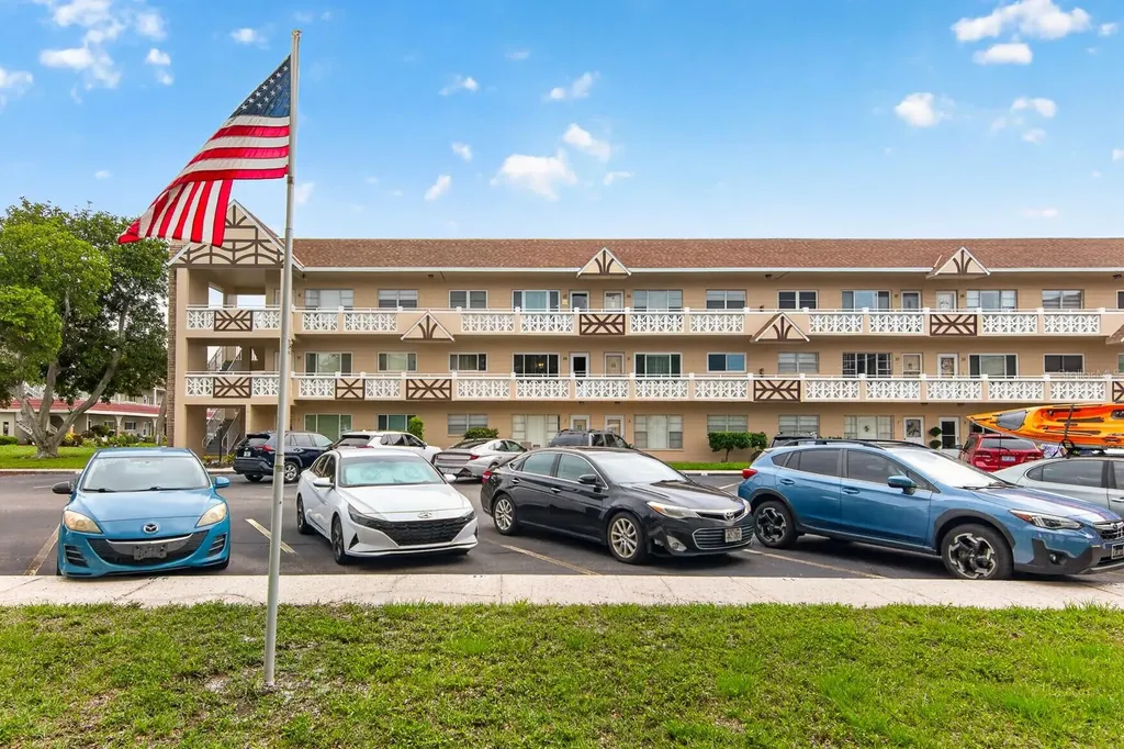 2311 Brisbane Street Clearwater FL 33763