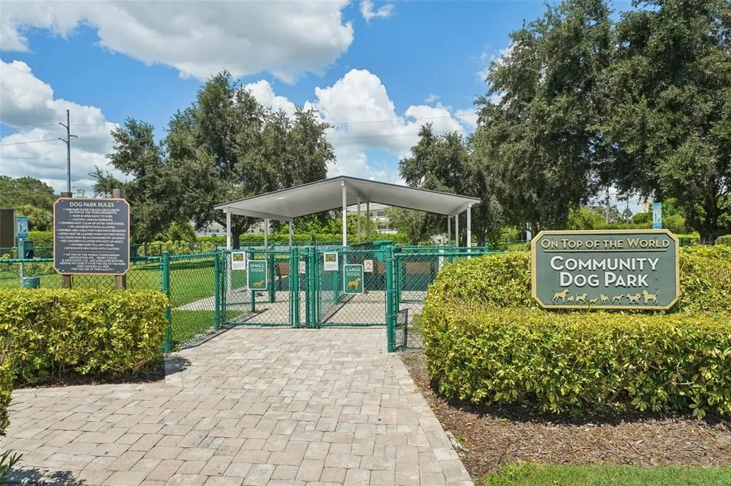 2311 Brisbane Street Clearwater FL 33763
