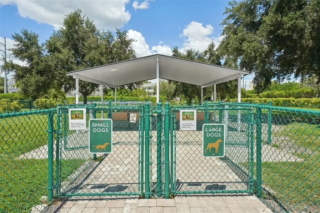 2311 Brisbane Street Clearwater FL 33763