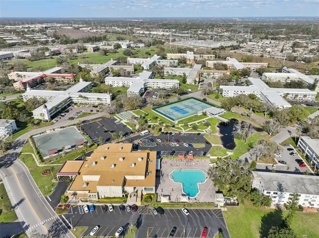2311 Brisbane Street Clearwater FL 33763