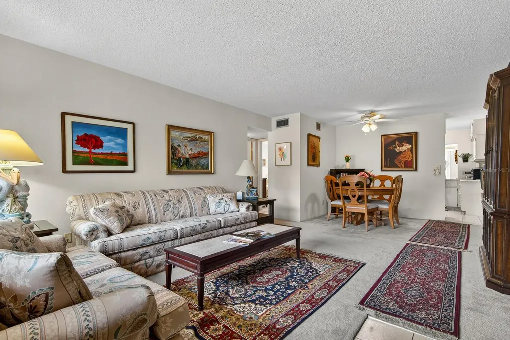 2311 Brisbane Street Clearwater FL 33763