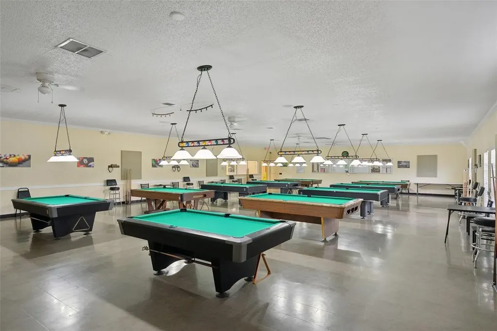 2311 Brisbane Street Clearwater FL 33763