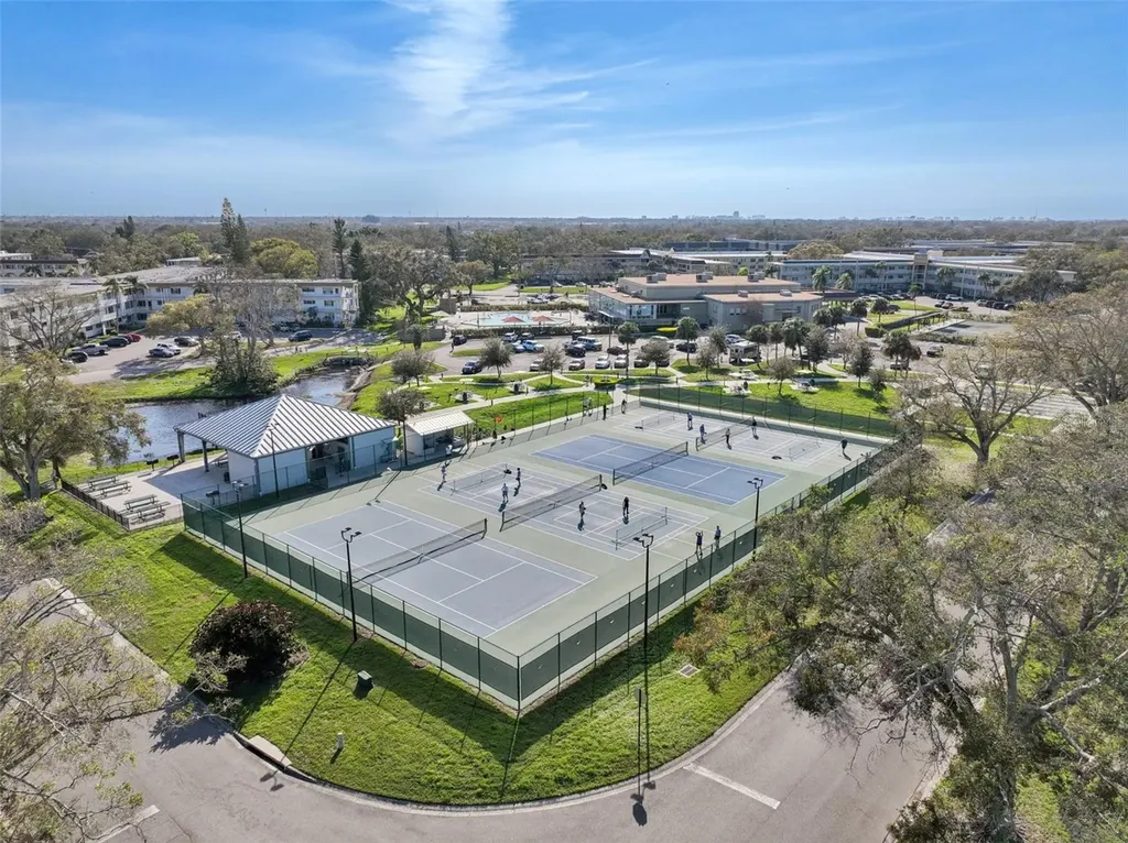 2311 Brisbane Street Clearwater FL 33763