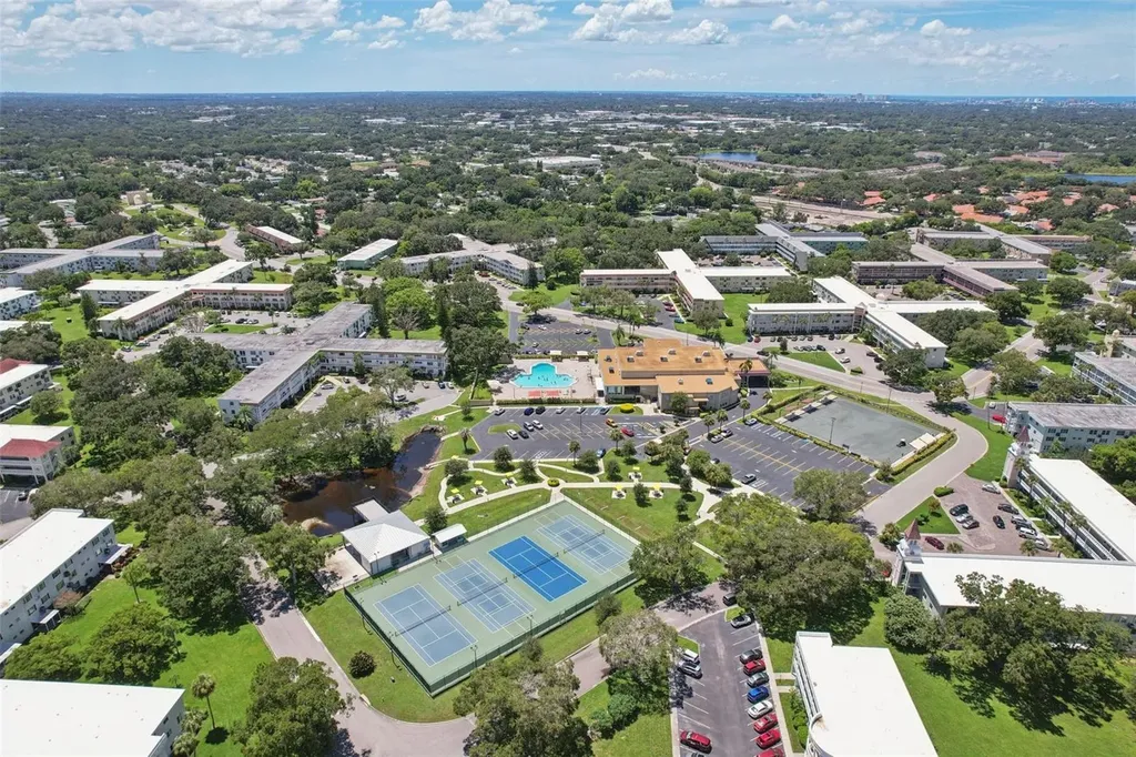 2311 Brisbane Street Clearwater FL 33763