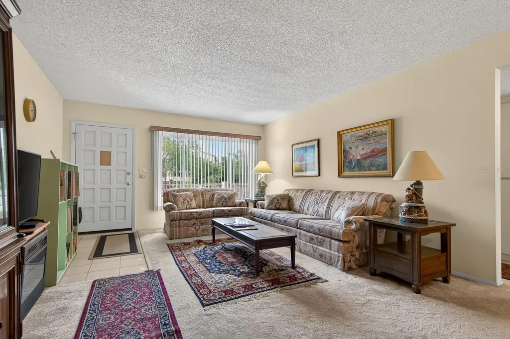 2311 Brisbane Street Clearwater FL 33763