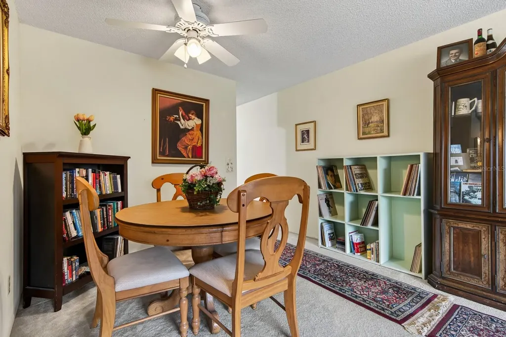 2311 Brisbane Street Clearwater FL 33763