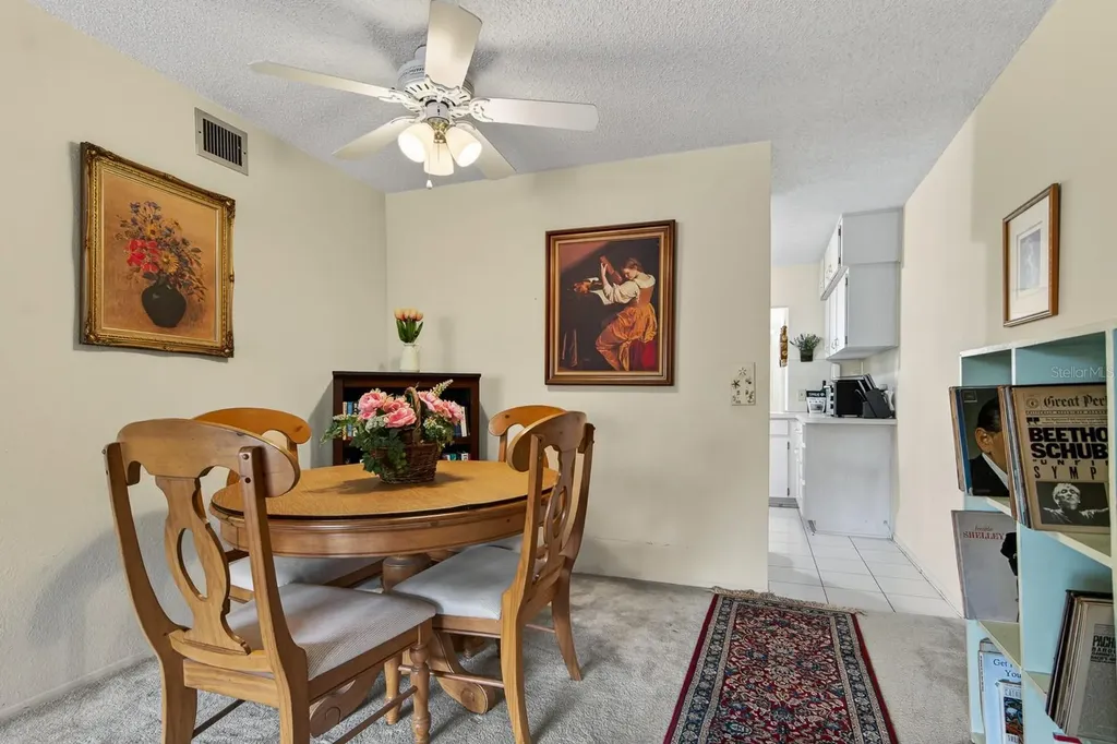 2311 Brisbane Street Clearwater FL 33763