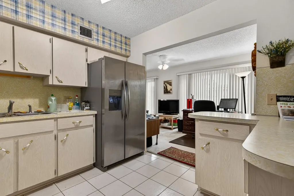 2311 Brisbane Street Clearwater FL 33763