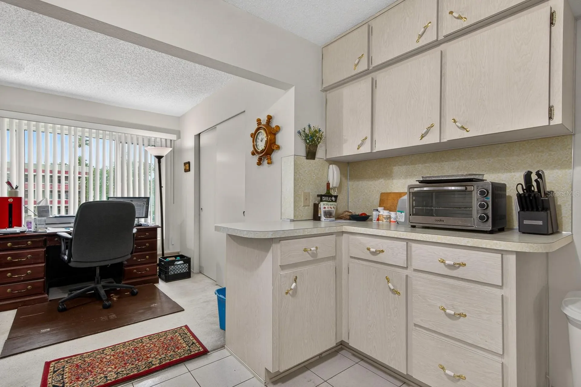 2311 Brisbane Street Clearwater FL 33763